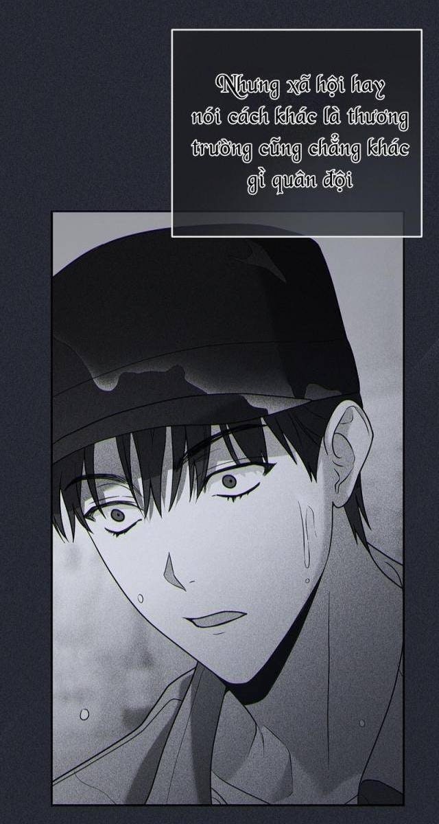 PD Ngang Tàn Sinh Tồn Với Tư Cách Là Idol - Page 106