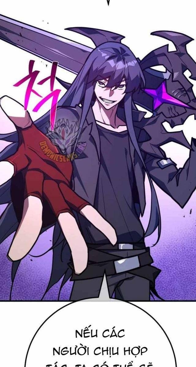 Troll Bá Nhất Thế Giới - Page 103