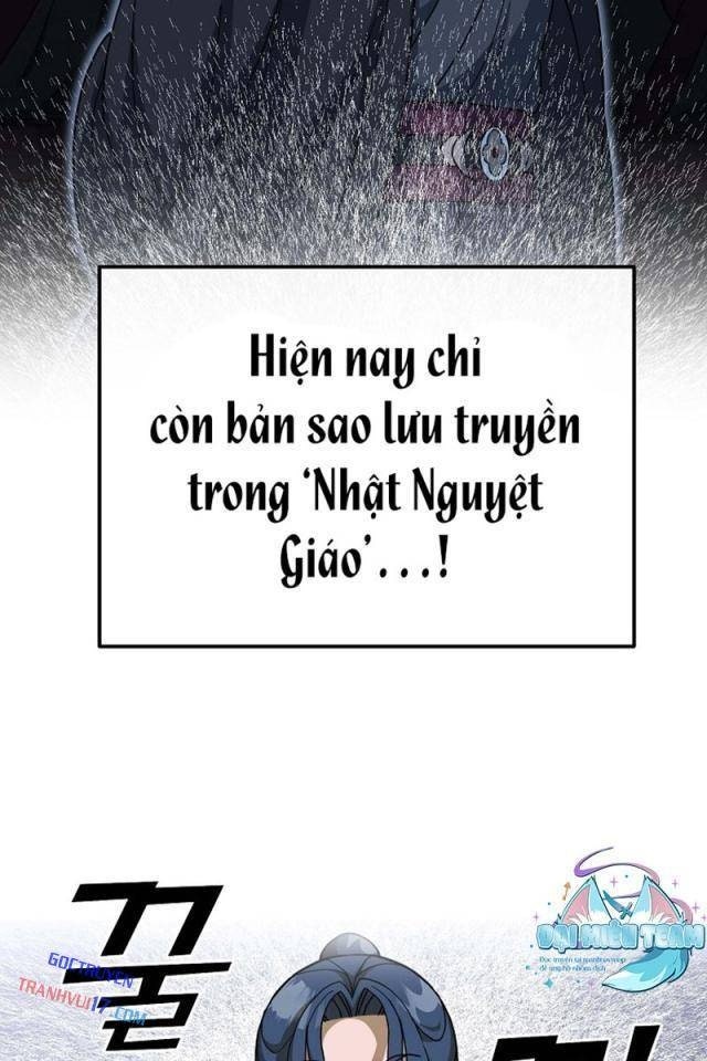 Hoạn Quan Tuyệt Luân - Page 100