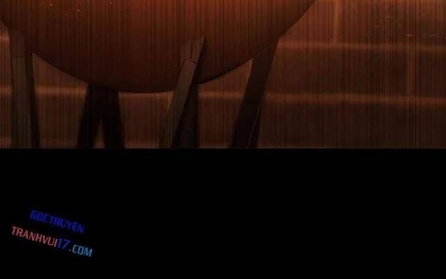 Sinh Tồn Giả Tối Cường - Page 12