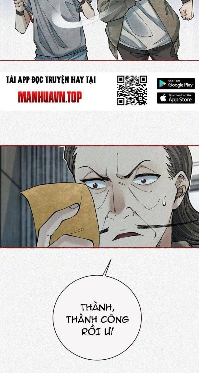 Làm Người Nhặt Xác, Tôi Khởi Đầu Là Giải Phẫu Bạn Gái Cũ! - Page 45