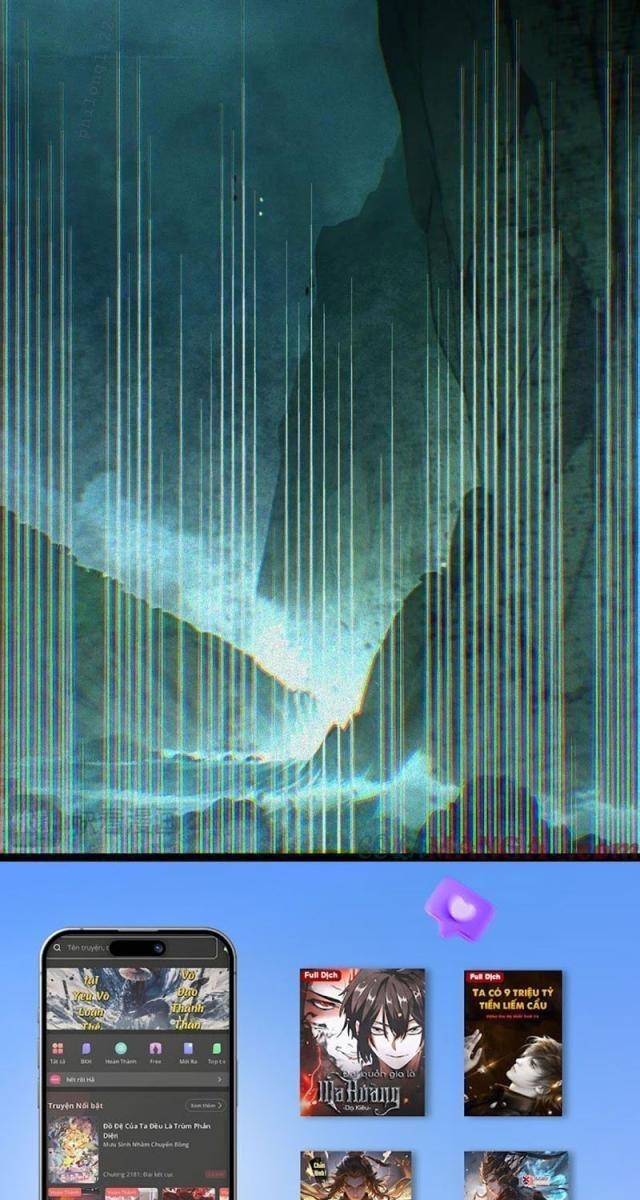 Làm Người Nhặt Xác, Tôi Khởi Đầu Là Giải Phẫu Bạn Gái Cũ! - Page 63