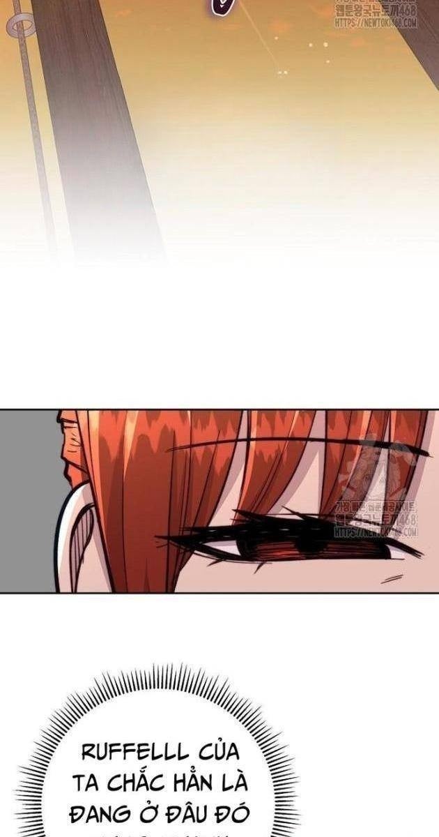 Cháu Trai Thánh Đế Là Tử Linh Sư - Page 88