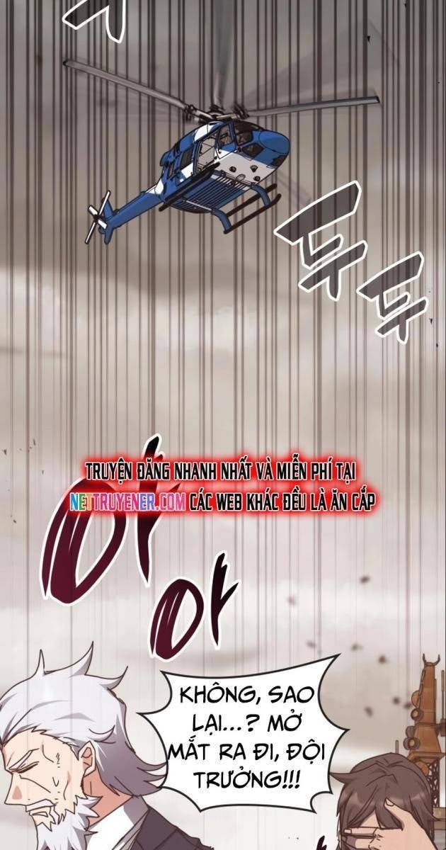 Học Viện Tối Thượng - Page 7