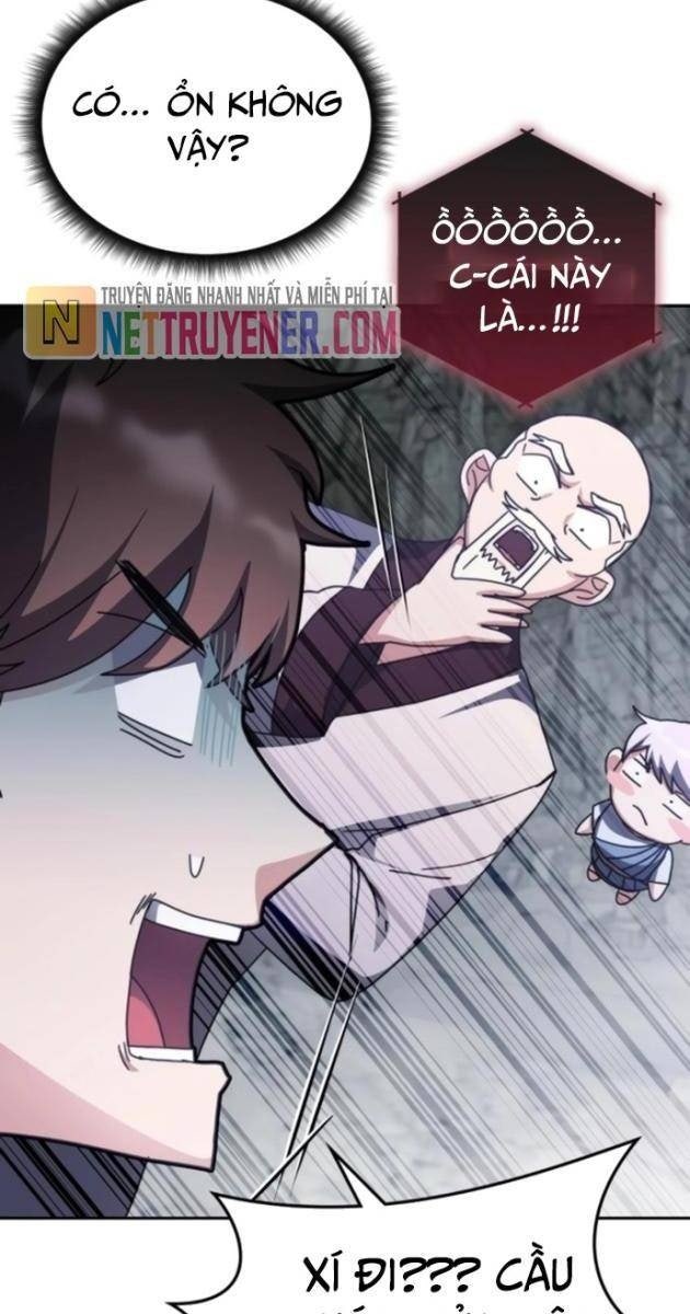 Học Viện Tối Thượng - Page 121