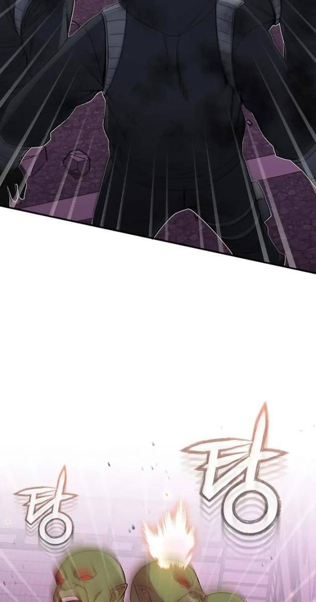 Thiên Tài Của Dòng Dõi Độc Nhất Vô Nhị - Page 80