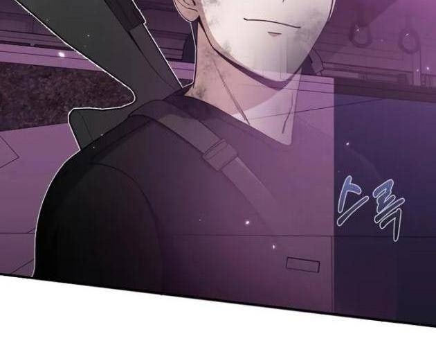 Thiên Tài Của Dòng Dõi Độc Nhất Vô Nhị - Page 94