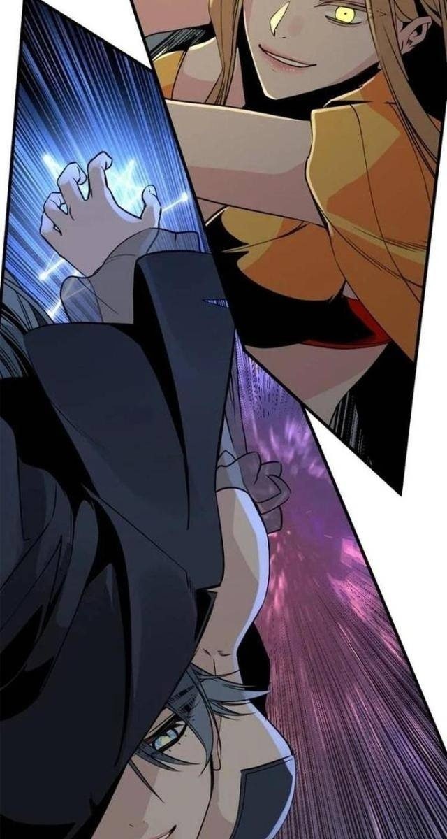 Kẻ Giết Anh Hùng - Page 129