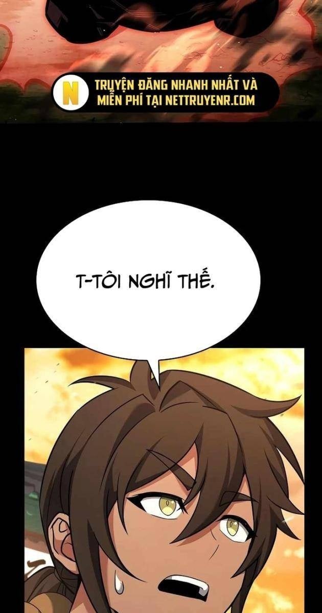 Chòm Sao Là Đệ Tử Của Tôi - Page 6