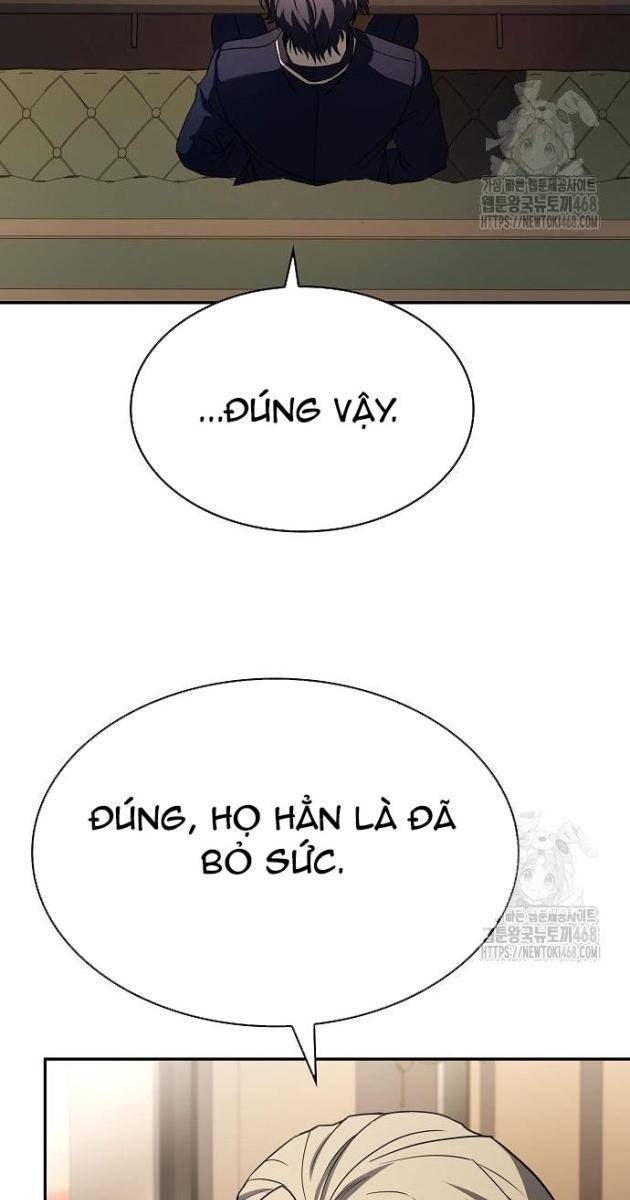 Chòm Sao Là Đệ Tử Của Tôi - Page 144