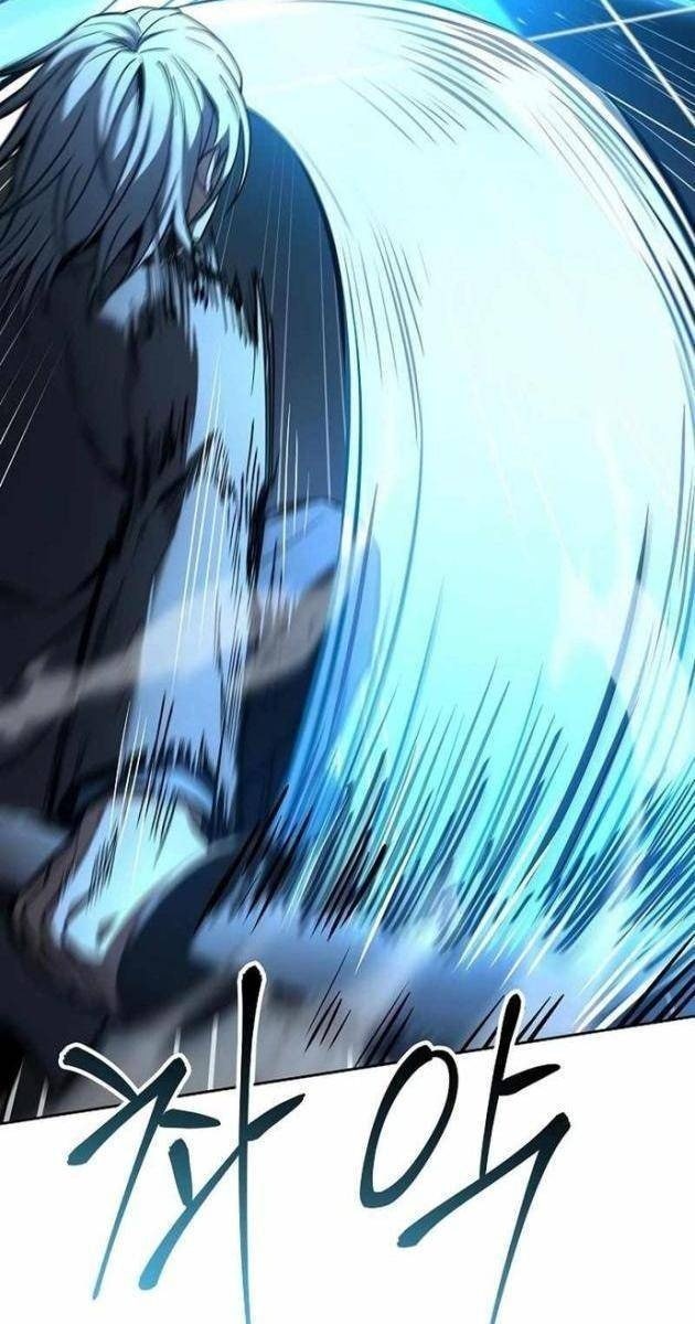 Chòm Sao Là Đệ Tử Của Tôi - Page 70