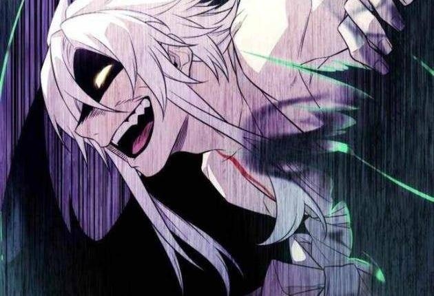 Ta Nhận Được Vật Phẩm Thần Thoại - Page 32