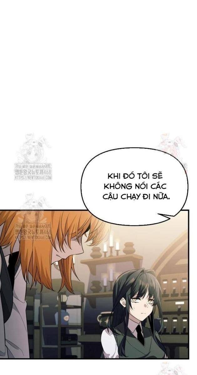 Ta Nhận Được Vật Phẩm Thần Thoại - Page 75