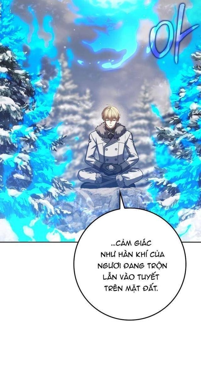 Sát Thủ Tái Sinh Thành Một Kiếm Sĩ Thiên Tài - Page 109