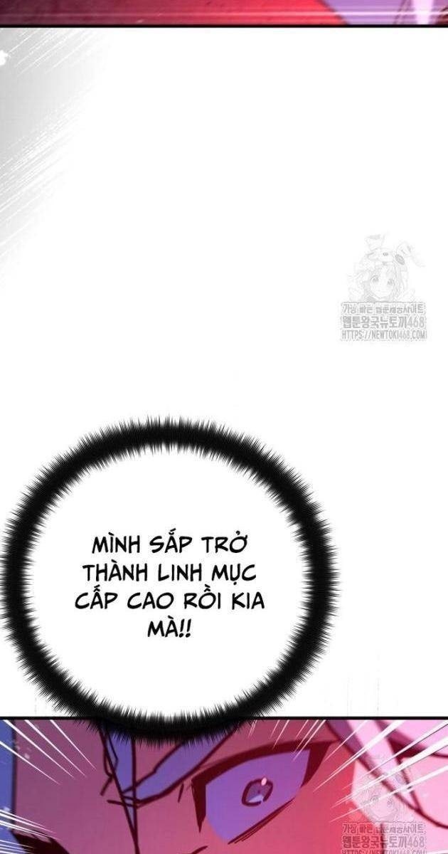 Troll Bá Nhất Thế Giới - Page 36