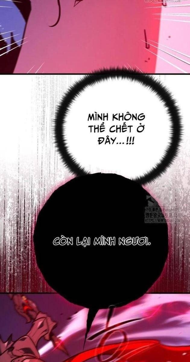 Troll Bá Nhất Thế Giới - Page 37