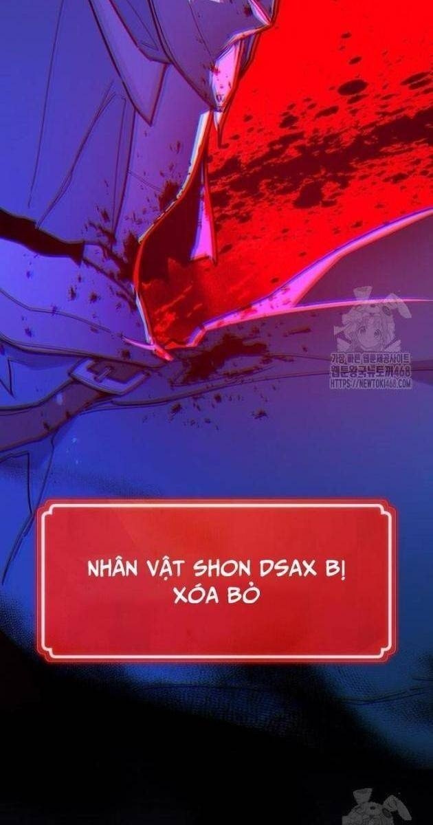 Troll Bá Nhất Thế Giới - Page 72