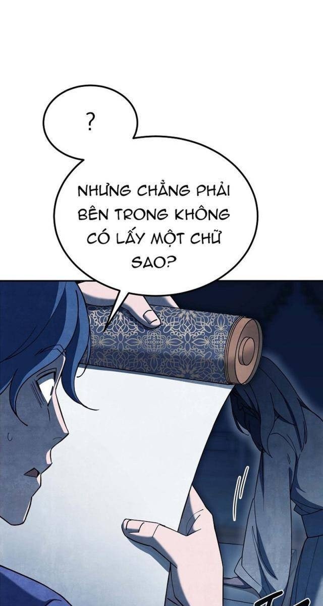 Hoạn Quan Tuyệt Luân - Page 102