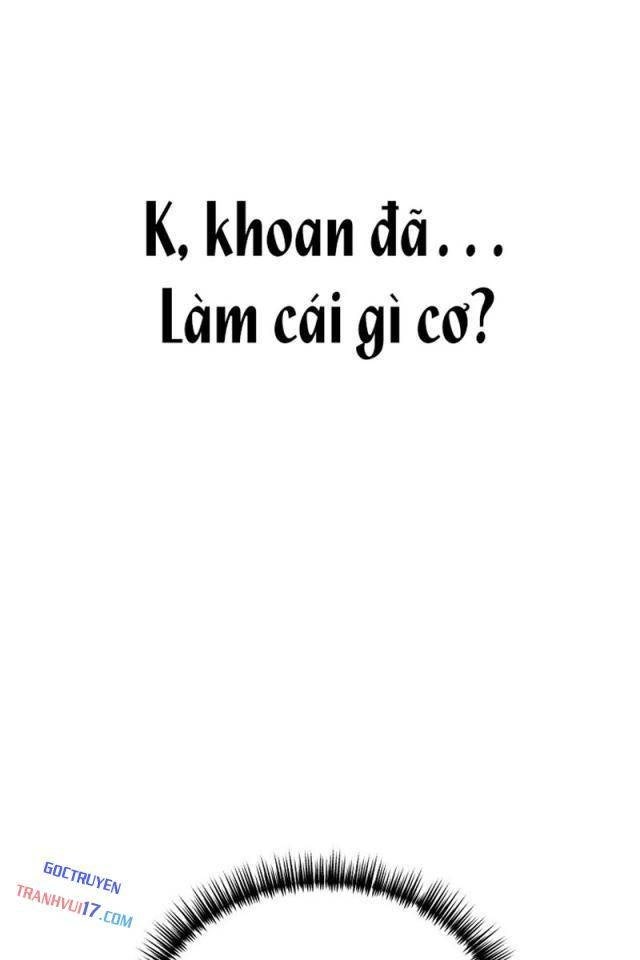 Hoạn Quan Tuyệt Luân - Page 130
