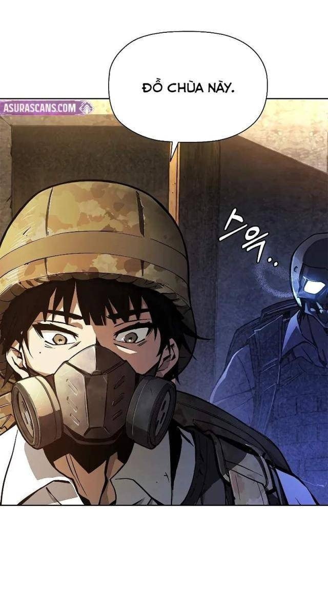 Sinh Tồn Giả Tối Cường - Page 155