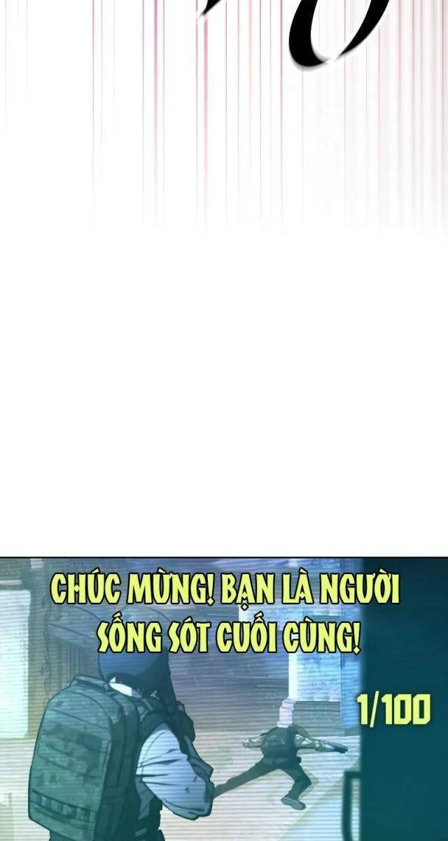 Sinh Tồn Giả Tối Cường - Page 165