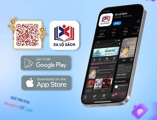 Làm Người Nhặt Xác, Tôi Khởi Đầu Là Giải Phẫu Bạn Gái Cũ! - Page 63