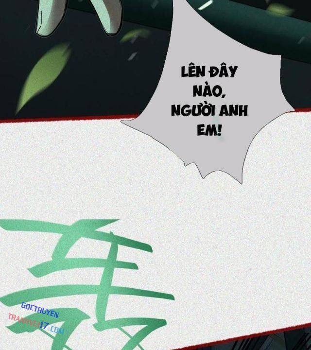 Làm Người Nhặt Xác, Tôi Khởi Đầu Là Giải Phẫu Bạn Gái Cũ! - Page 22