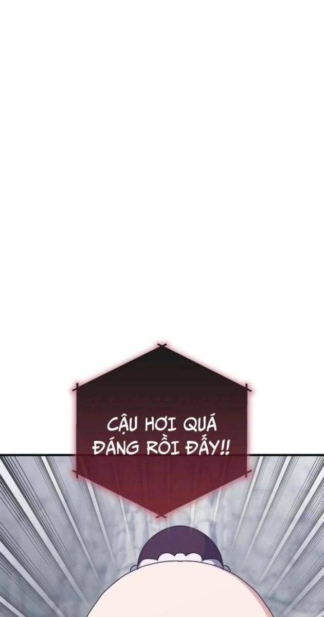 Học Viện Tối Thượng - Page 86