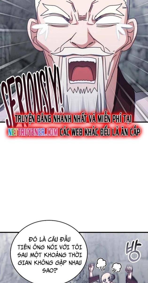 Học Viện Tối Thượng - Page 88