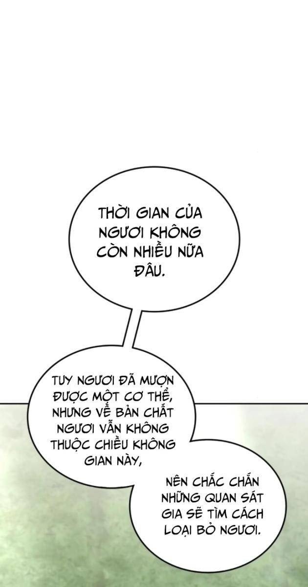 Học Viện Tối Thượng - Page 56