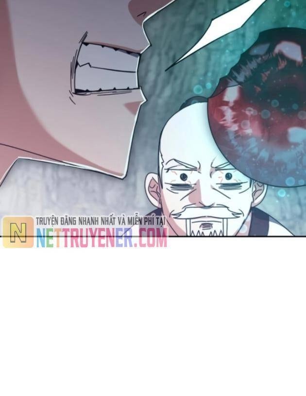 Học Viện Tối Thượng - Page 114