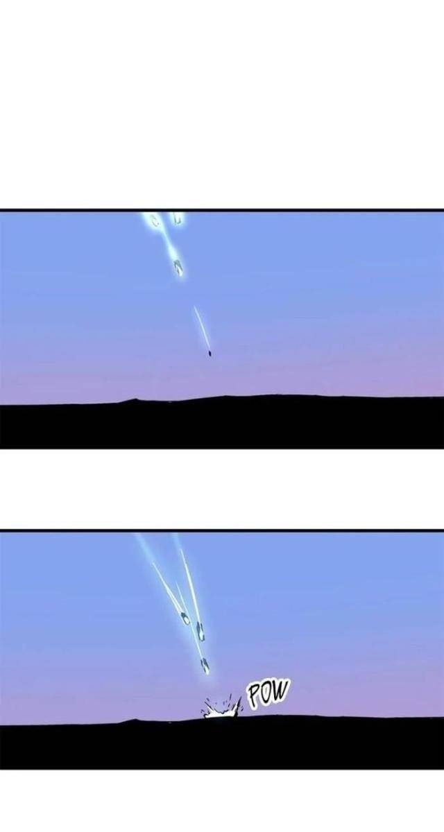 Kẻ Giết Anh Hùng - Page 40