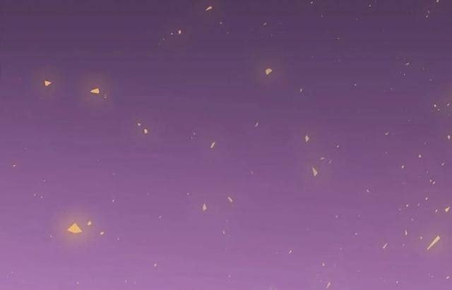 Level Up Chỉ Bằng Cách Ăn - Page 20