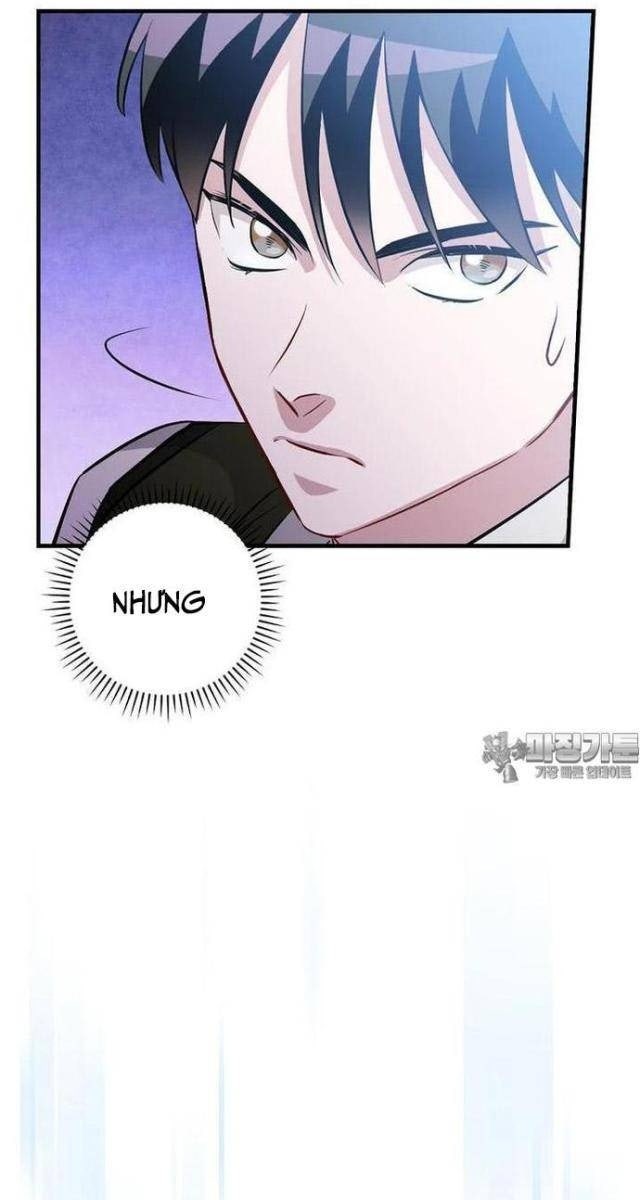 Level Up Chỉ Bằng Cách Ăn - Page 29