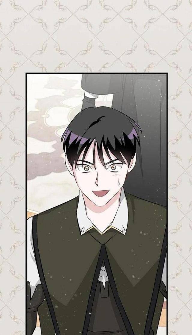 Level Up Chỉ Bằng Cách Ăn - Page 34