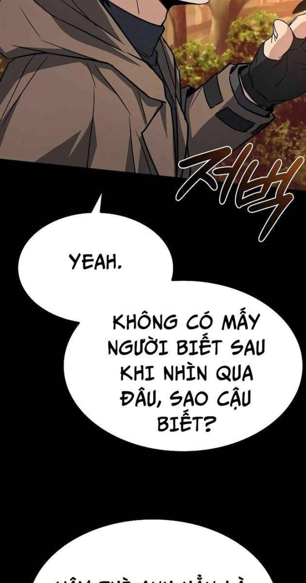 Chòm Sao Là Đệ Tử Của Tôi - Page 84