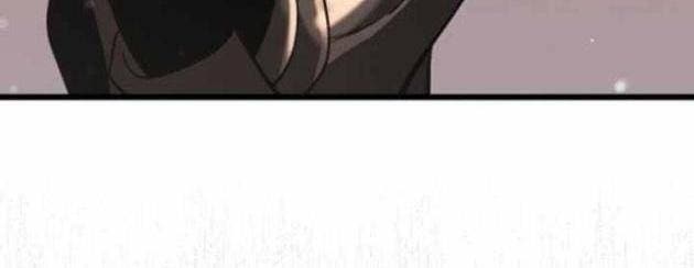 Hắc Kị Sĩ Thiên Tài Giới Hạn Thời Gian - Page 33