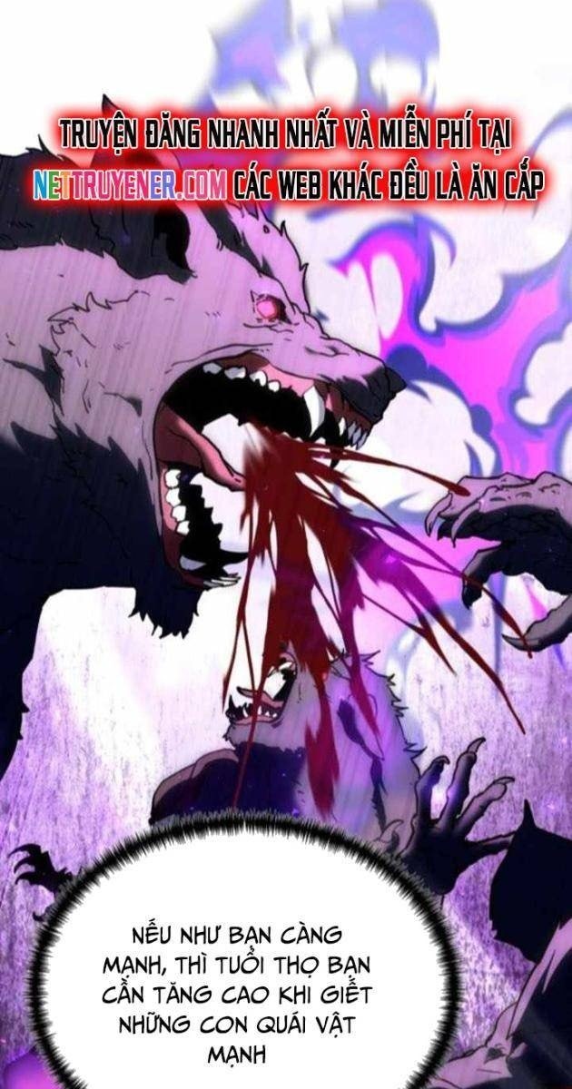 Hắc Kị Sĩ Thiên Tài Giới Hạn Thời Gian - Page 73