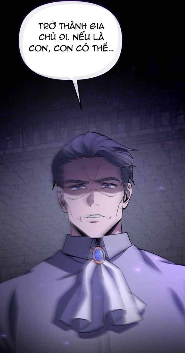 Hắc Kị Sĩ Thiên Tài Giới Hạn Thời Gian - Page 121