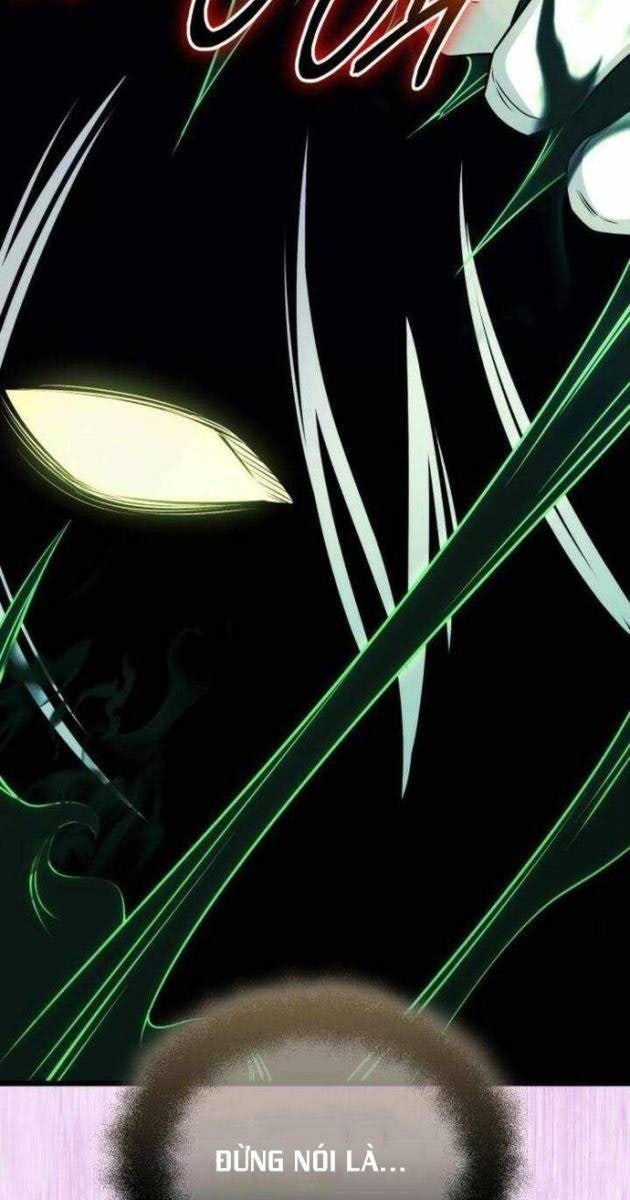 Ta Nhận Được Vật Phẩm Thần Thoại - Page 29