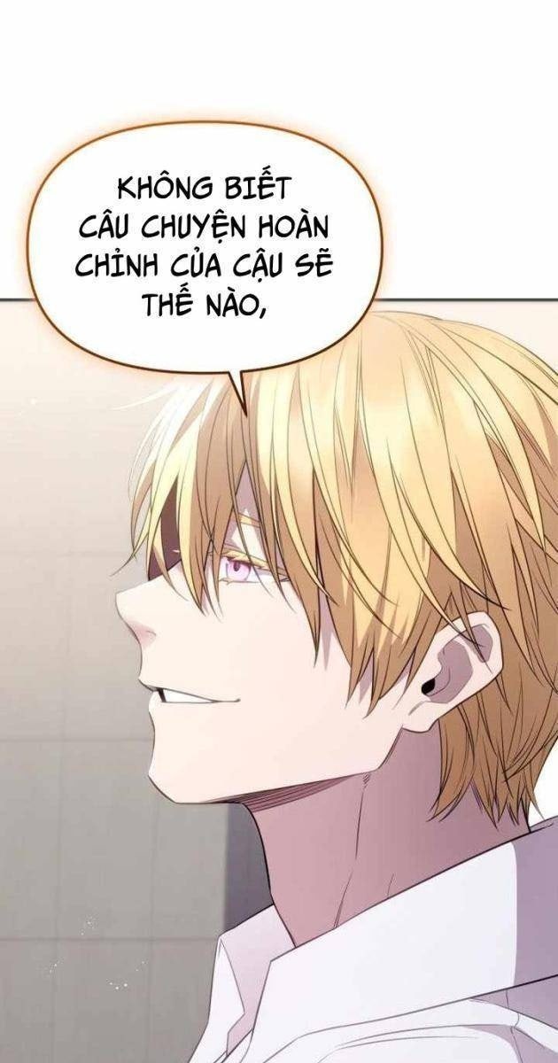 Ta Nhận Được Vật Phẩm Thần Thoại - Page 137