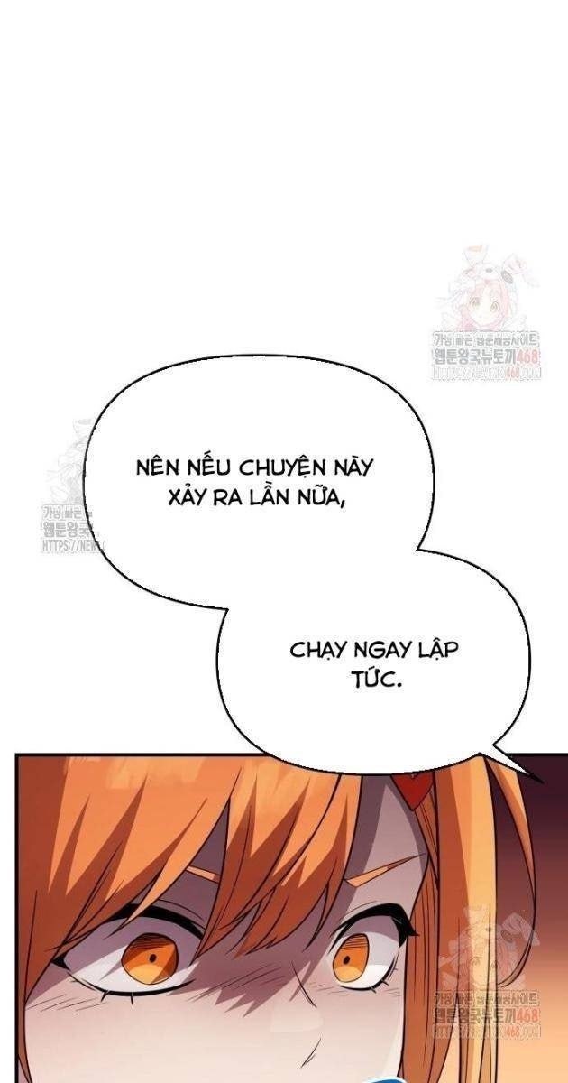 Ta Nhận Được Vật Phẩm Thần Thoại - Page 59