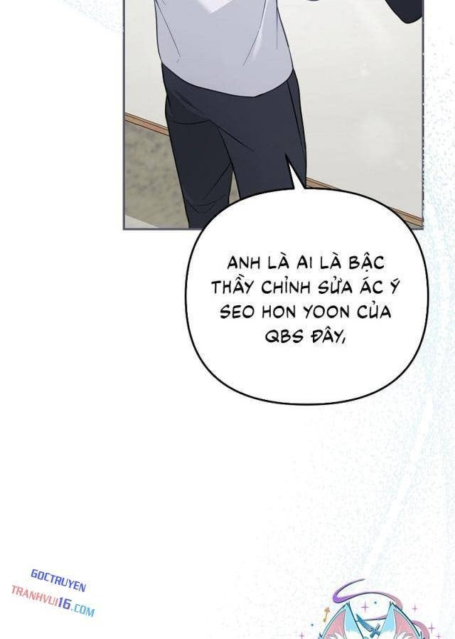 PD Ngang Tàn Sinh Tồn Với Tư Cách Là Idol - Page 136