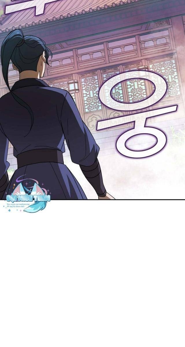 Hoạn Quan Tuyệt Luân - Page 74