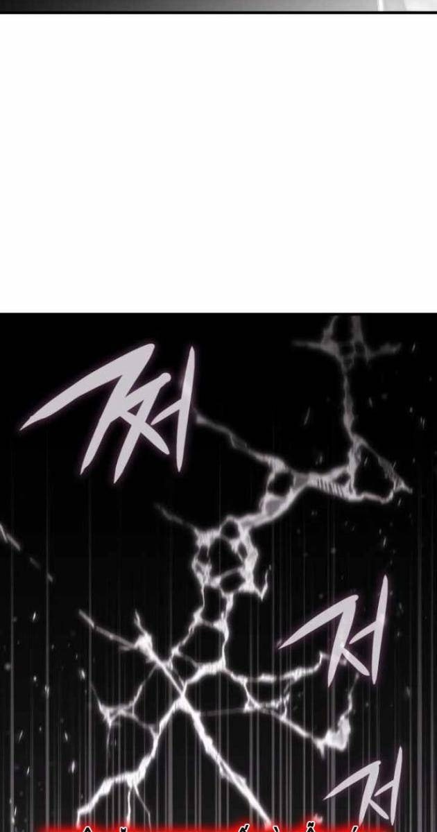 Học Viện Tối Thượng - Page 159