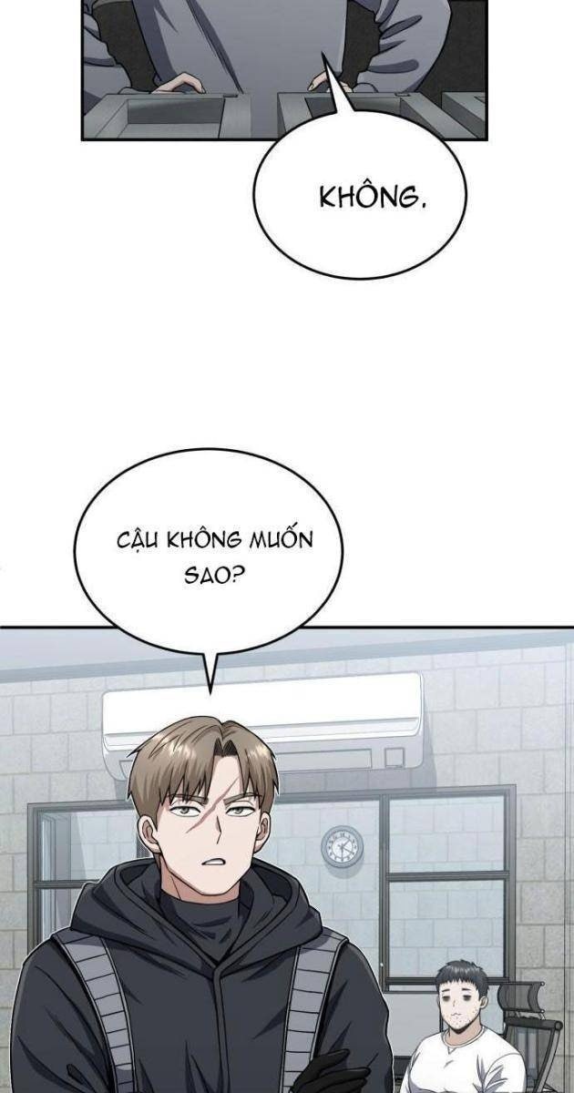 Thiên Tài Của Dòng Dõi Độc Nhất Vô Nhị - Page 113