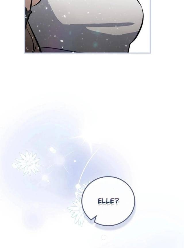 Level Up Chỉ Bằng Cách Ăn - Page 34