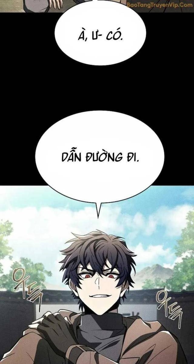 Chòm Sao Là Đệ Tử Của Tôi - Page 42