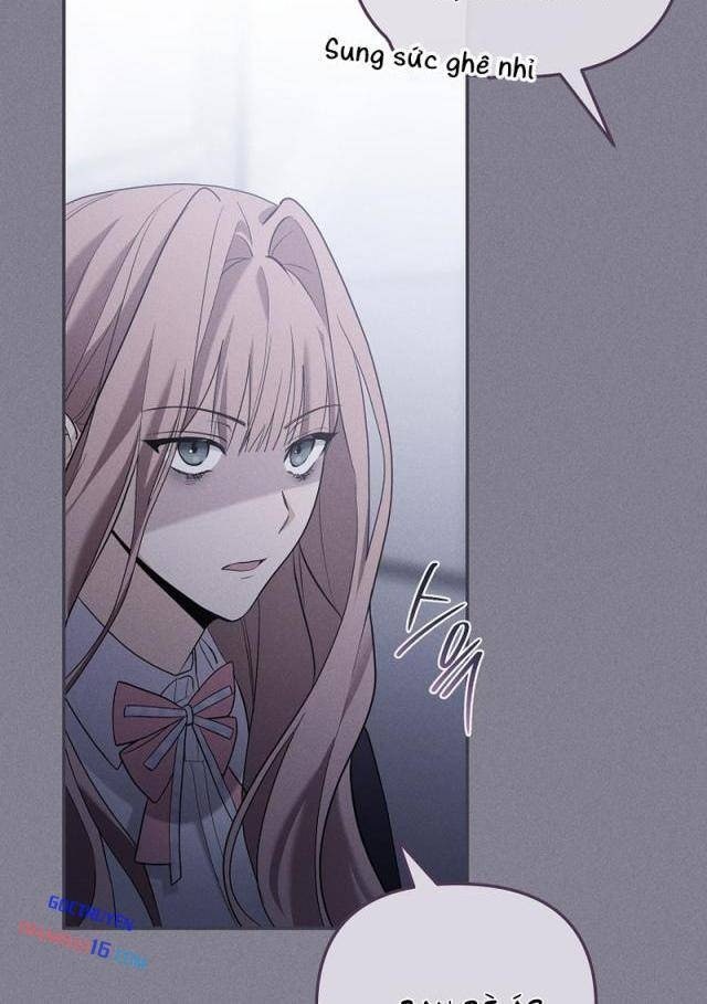 PD Ngang Tàn Sinh Tồn Với Tư Cách Là Idol - Page 4