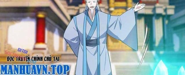 Toàn Dân Ngự Thú: Bắt Đầu Từ Sơn Hải Kinh Ta Quét Ngang Toàn Cầu - Page 20